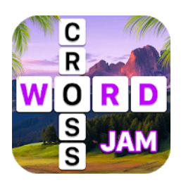 Crossword Jam Lösungen
