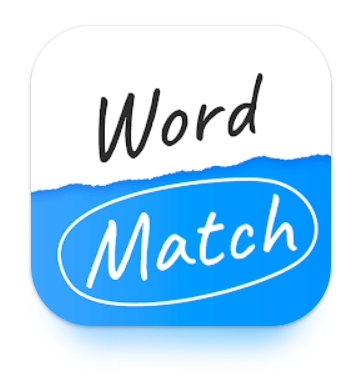 Word Match Lösungen